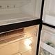 2018 Forest River RV Salem Cruise Lite 201BHXL