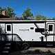 2026 Grand Design Imagine 2800BH
