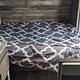 2021 Gulf Stream RV Innsbruck Super Lite 197BH