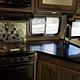 2018 Winnebago Spirit 31G