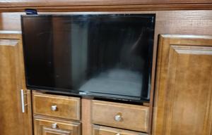 2016 Forest River RV Georgetown 364TS