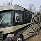 2012 ACE 29 1 RV rental photo 1