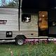 2024 Dutchmen RV Coleman Lantern LT Series 18BH