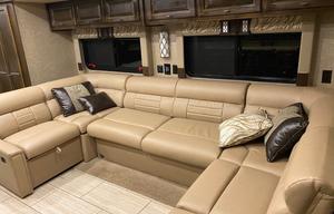 2018 Tiffin Motorhomes Allegro 36 UA