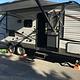 2019 Jayco Jayflight 224BH