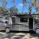 2016 Forest River FR3 32DS Bunkhouse Model