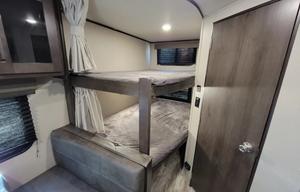 2023 Grand Design Bunkhouse