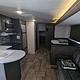 2018 Forest River RV Salem Cruise Lite 273QBXL RV rental photo 13