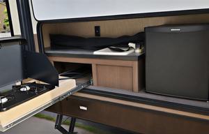 Spacious Bunkhouse - Pet Friendly - Off Grid