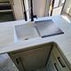 2024 Forest River RV Salem Cruise Lite T273QBXL RV rental photo 7