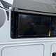 2018 Jayco with Free Wi-Fi