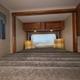 Winnebago Spirit | Cozy Class C RV with 3 slides