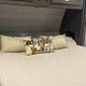 2021 Forest River RV Wildwood M- 29VBUD