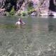 Campspot slideshow image 5
