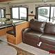 Delivery Available - 2014 Crossroads 36' Trailer