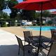 Lakeside RV Resort