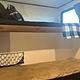 2018 Jayco Jay Flight 33RBTS