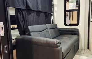 2023 Coachmen APEX 266BHS - Glamping Machine!