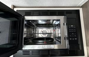 RNT166 - 2026 Coachmen RV Cross Trail EV 21XG