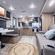 '23 Grand Design Imagine 23LDE - Luxe RV Adventure
