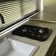2021 Keystone RV Springdale Mini 1740RK