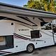 The Great Escape on Wheels! Entegra Vision Class A