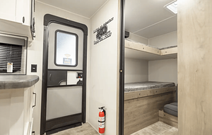 Paradise - Hassle-Free, Adventure-Ready Rental