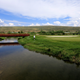 Campspot slideshow image 2