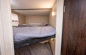 2020 Prime Time RV Tracer Breeze 22MDB