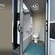 WILDWOOD X-LITE w/ Private Master & Bunk Beds