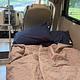 2020 Thor Motor Coach Axis 27.7