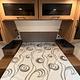 2025 Alliance RV Delta 321BH RV rental photo 8