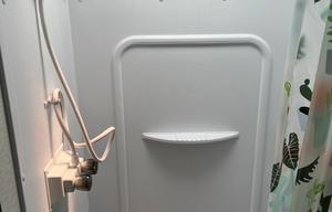 2024 Keystone RV Hideout Single Axle 176BH