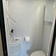 S16 2027 Sunseeker - Compact - No Slide Outs