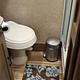 2017 Coachmen 33 ft Bunk House, sleeps 10, 4 TV’s