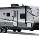 2021 Jayco Travel Trailer – Sleeps 10