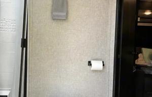 "Feathered Nest" Jayco  Sleeps 6  Delivery Only