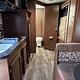 2017 Jayco JayFeather 7 Lightweight Hybrid tent RV
