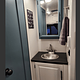 Cute Cozy Camper!