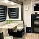 2022 Forest River RV Cherokee Black Label 274BRBBL