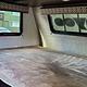 2018 Jayco Jay Flight SLX 174BH - Fully Stocked