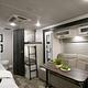2022 Forest River RV R Pod RP-193