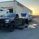 "Gilly" - 2021 Coachmen RV Apex Ultra-Lite 245BHS