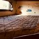 2018 Forest River Rockwood Mini Lite 2509S