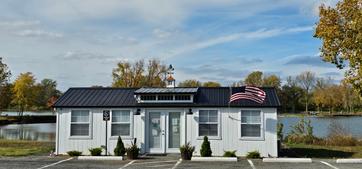 Sky Lake RV Resort