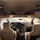 2018 Forest River RV Sunseeker 2300 Ford