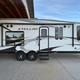2016 Eclipse Stellar Wide Lite 27DBLG