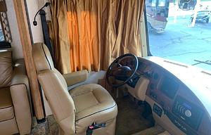 2014 Winnebago - Vista 35B