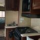 2014 Forest River RV Sunseeker 2860DS Ford