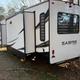 2022 Sabre 36BHQ RV rental photo 12